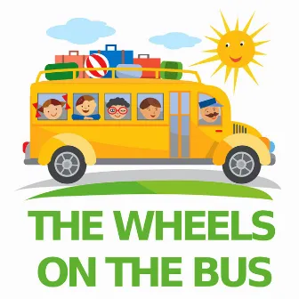 The Wheels On The Bus by Itsy Bitsy Spider