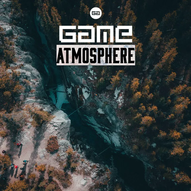 Atmosphere