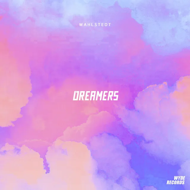 Dreamers