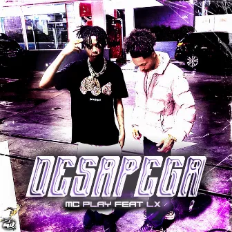 Desapega by LX