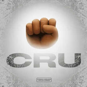 Cru by Nelfla