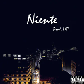 Niente by Steven Rosvell