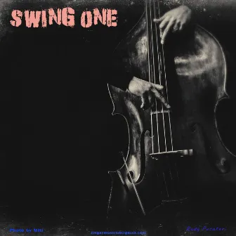 Swing One by Rudy Pusateri