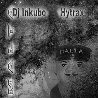 Malta by Hytrax