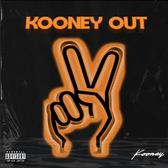 Kooney Out by Kooney