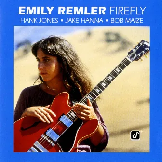 Firefly by Emily Remler