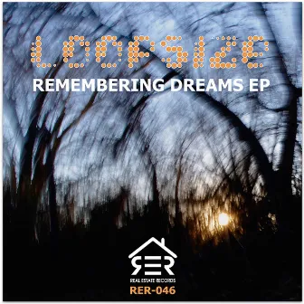 Remembering Dreams EP by Loopsize