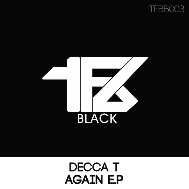 Again - Original Mix