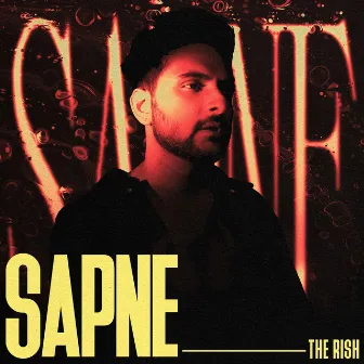 Sapne by The Rish