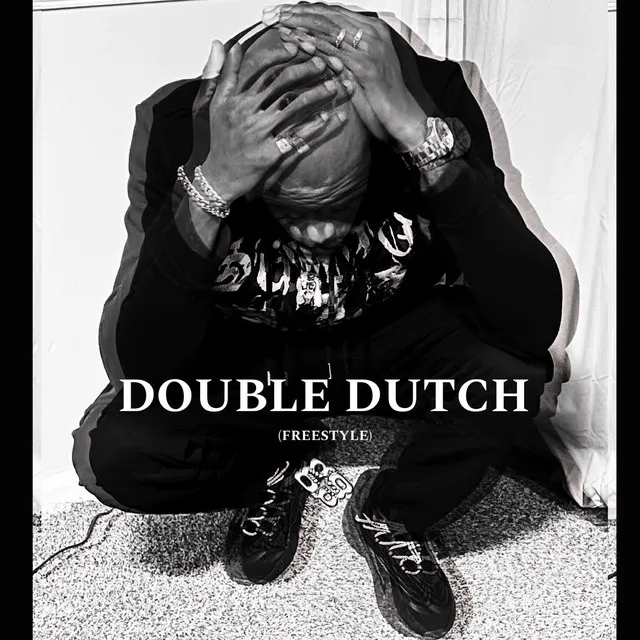 Double Dutch (Freestyle)