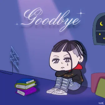 Goodbye by tgurami