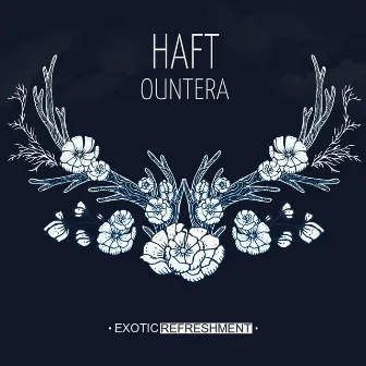 Ountera by HAFT