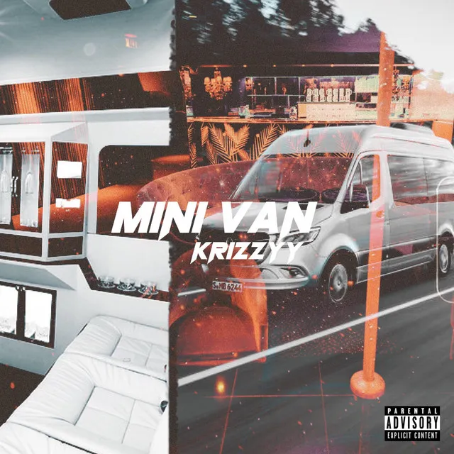 Mini Van