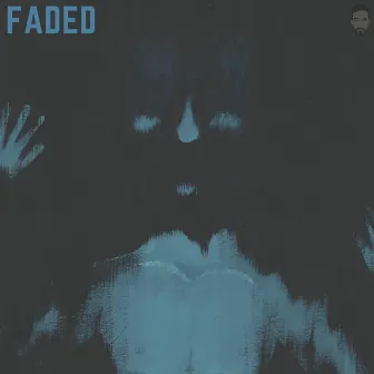 Faded by Brighty