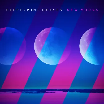 New Moons by Peppermint Heaven