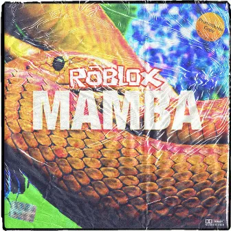 Mamba by Otray