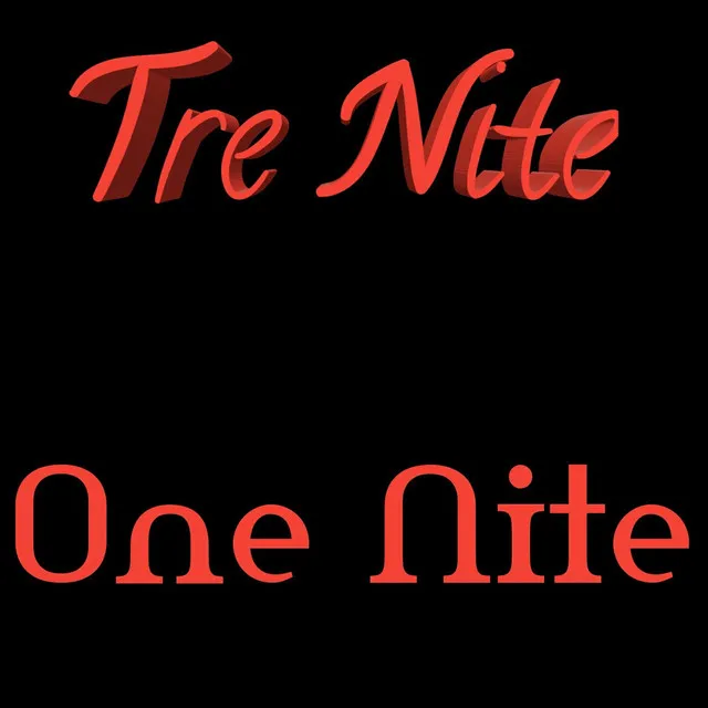 One Nite