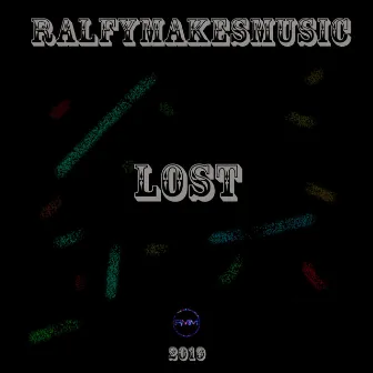 Lost by RalfyMakesMusic