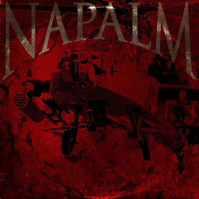 NAPALM