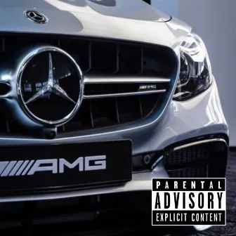 Banco da Mercedes by Lil WP