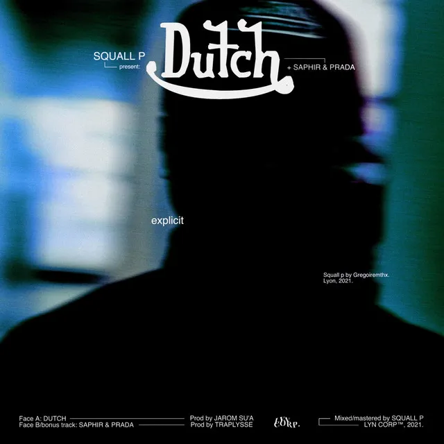 Dutch