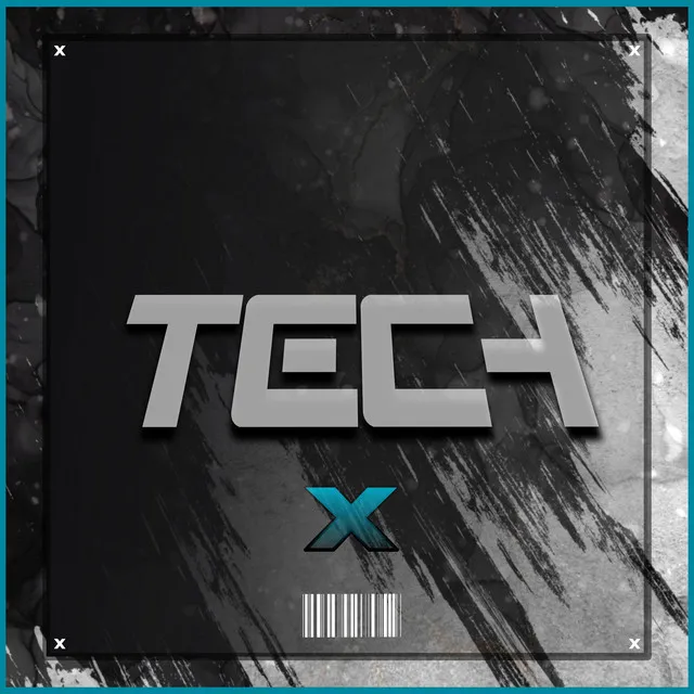 Tech X