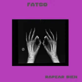 Rapear Bien by Fatso