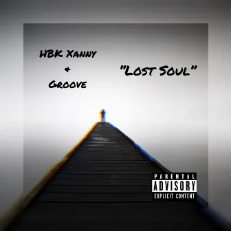 Lost Soul by Groove