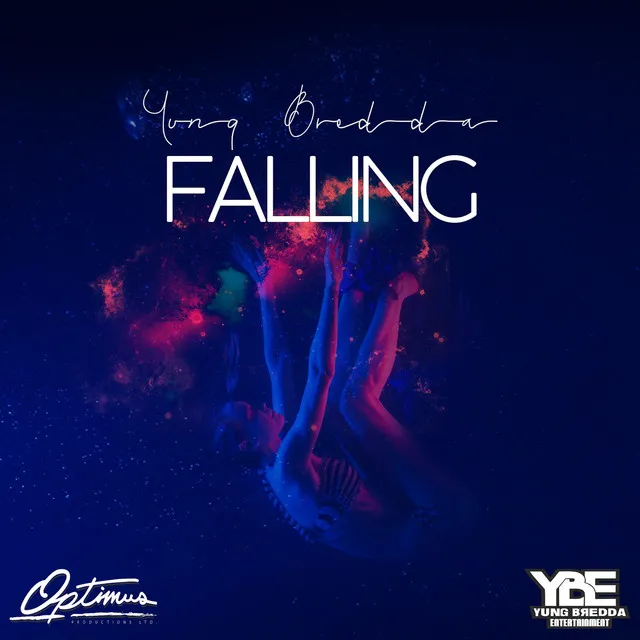 Falling