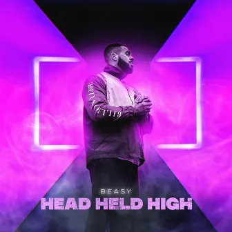 Head Held High by Beasy