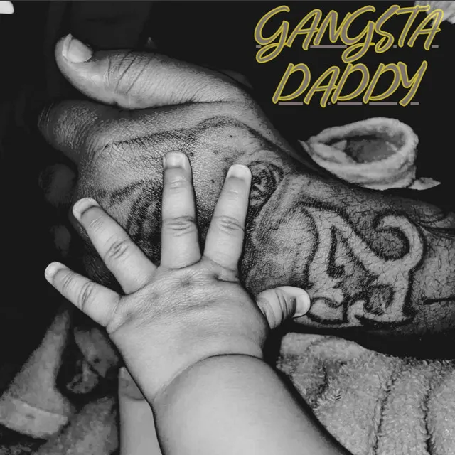 Gangsta Daddy