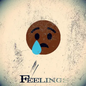 Feelings by Franko McBase