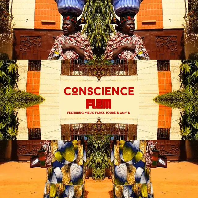 Conscience