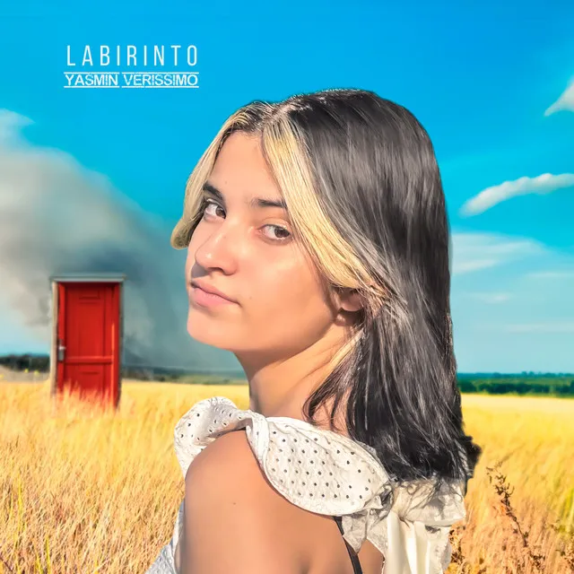 Labirinto