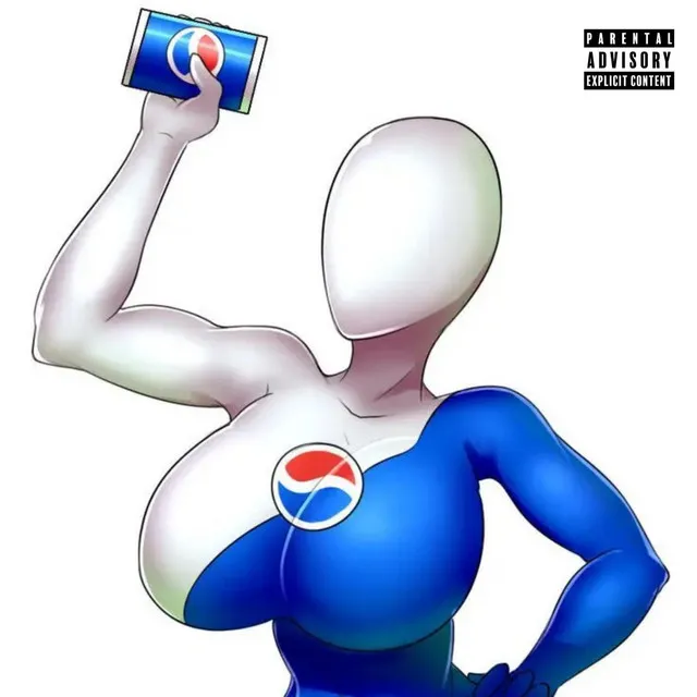 PEPSI - Remix