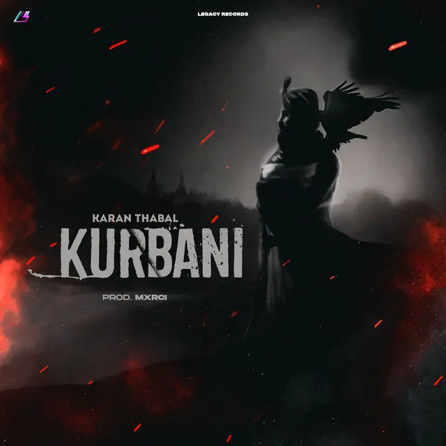 Kurbani