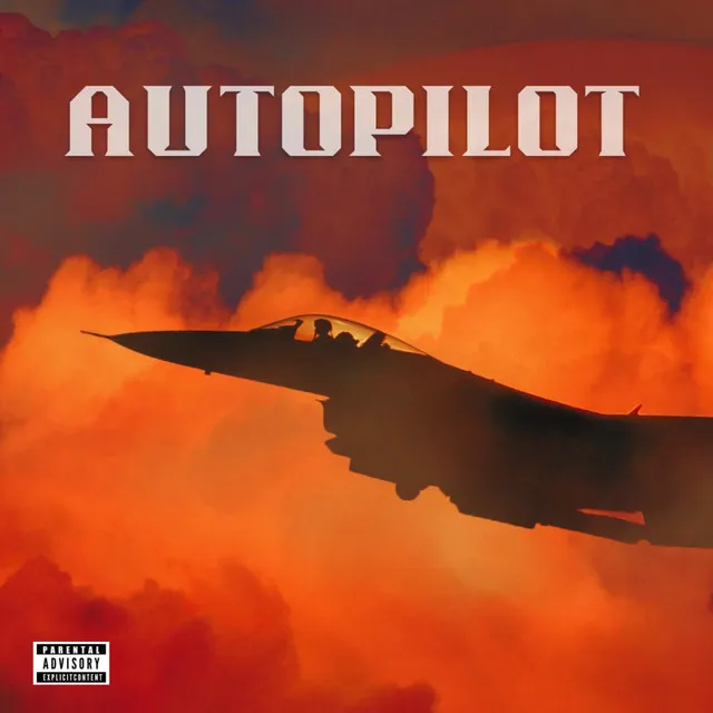 Autopilot