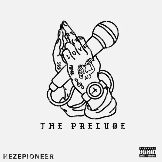 The Prelude (Intro)