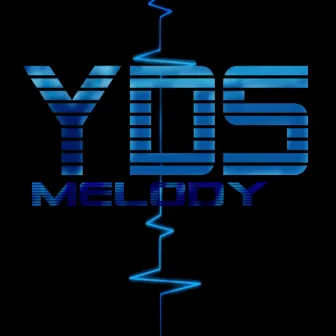 YDS Melody by YDSMelody Chile