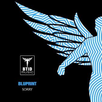 Sorry by Bluprint