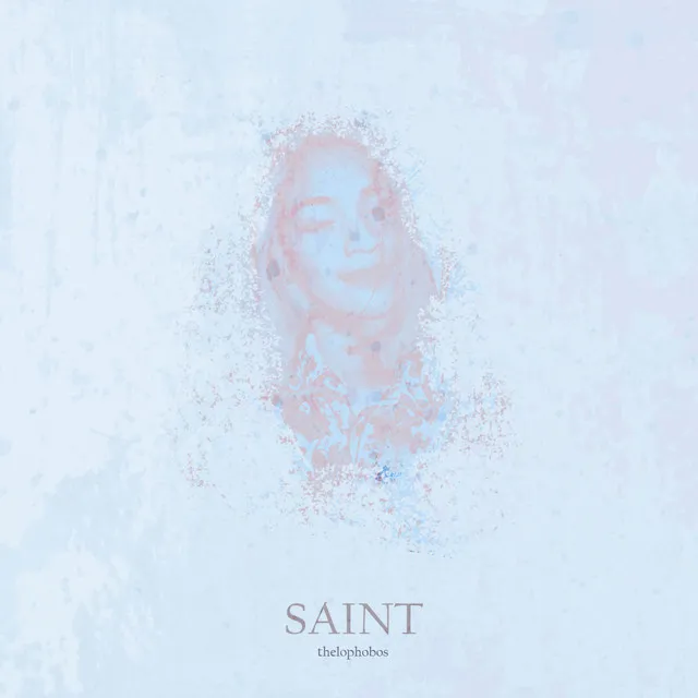 Saint