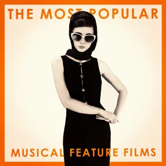 The Most Popular Musical Feature Films by Temas de Novelas