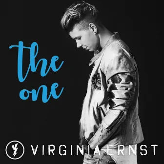 The One by Virginia Ernst