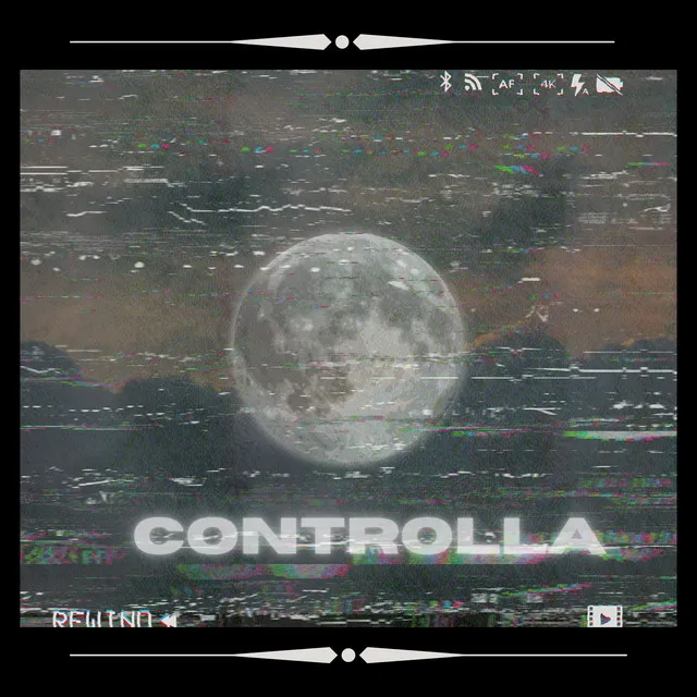 CONTROLLA