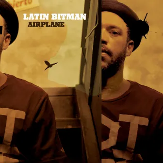 Airplane by Dj Bitman