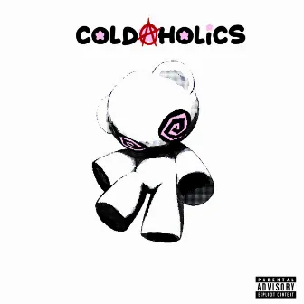 COLDAHOLICS by WINTERKENAN