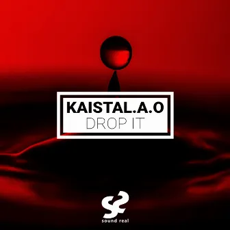 Drop It by Kaistal.A.O