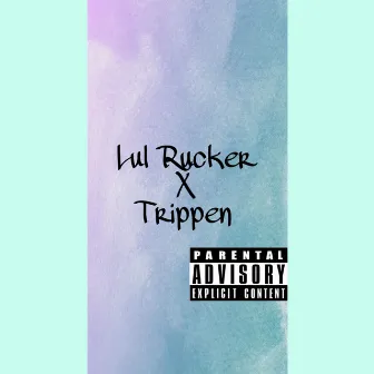 Trippen by Lul Rucker