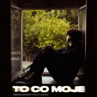 TO CO MOJE by Asher