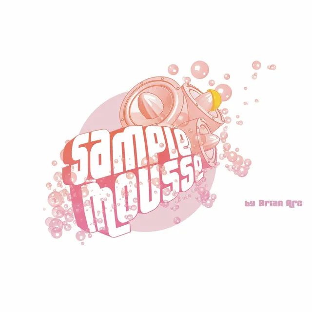 Samplemousse - Edu O Remix